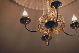 sâm lốc trực tuyến 8Day